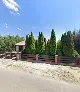 Filmowa Fotobudka 360 Biała Podlaska