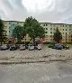 Wideofilmowanie i Fotografia Andrzej Biegajło